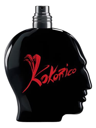 Kokorico - کوکوریکو