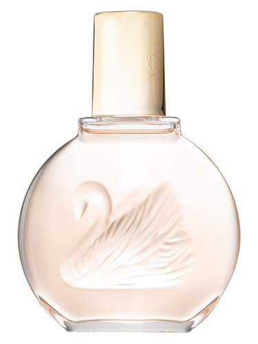 Miss Vanderbilt - میس واندربیلت