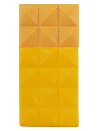 Bubbliz Mango Pop 