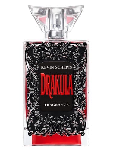 Drakula - دراکولا
