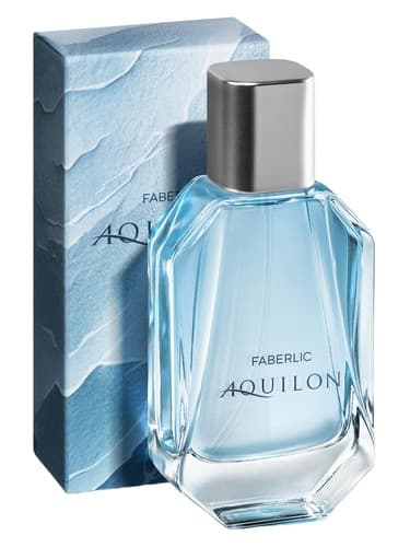 Aquilon