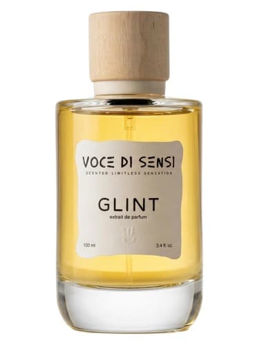 Glint