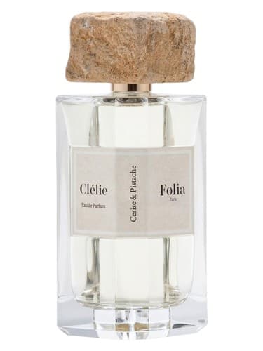 Clelie - کلیلی