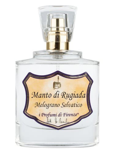 Melograno Selvatico