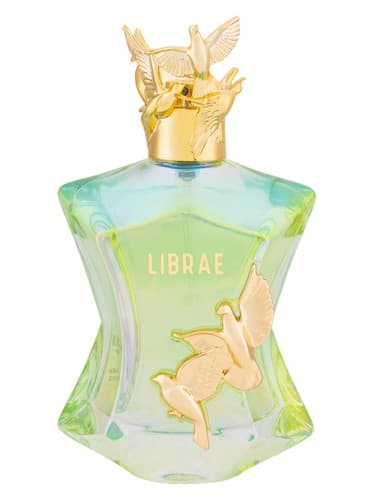 Librae