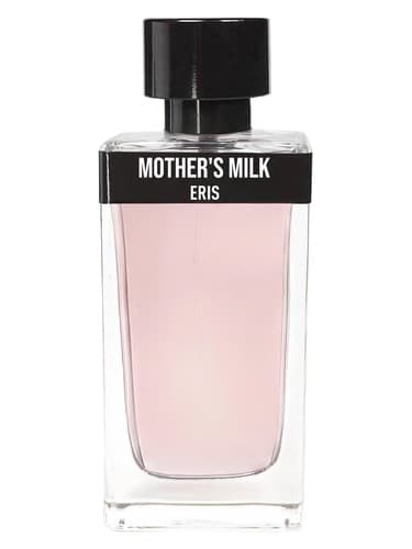 Mother's Milk - مادرز میلک