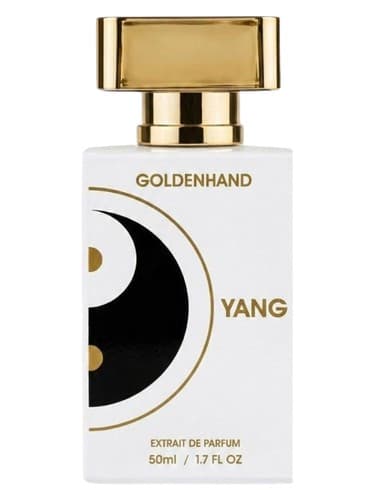 Yang - یانگ