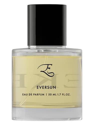 Eversun - اورسون