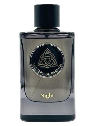 Night