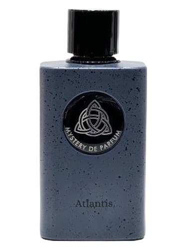 Atlantis