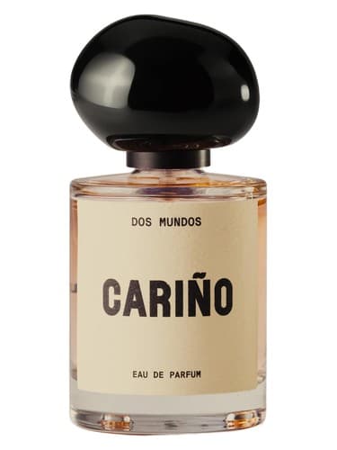 Cariño - کارینو