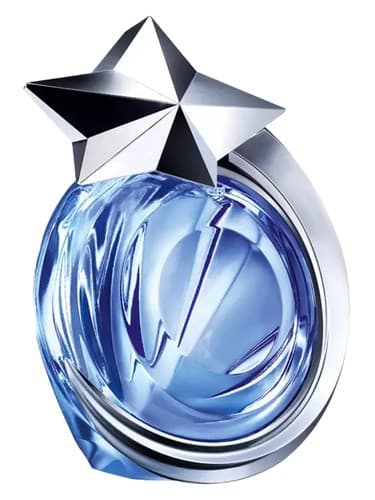 Angel Eau de Toilette - انجل او دو تویلت