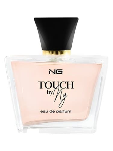 Touch