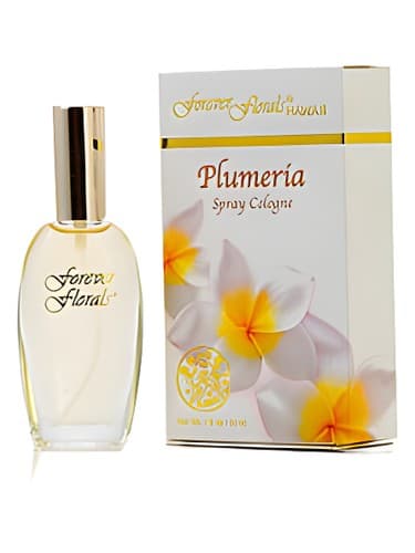 Plumeria - پلومریا