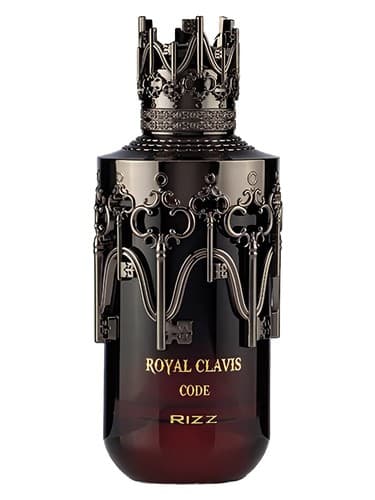 Royal Clavis Code