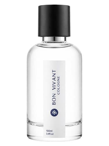 Bon Vivant Cologne