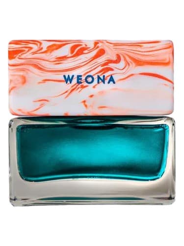 Weona - وئونا
