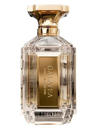 Galatea