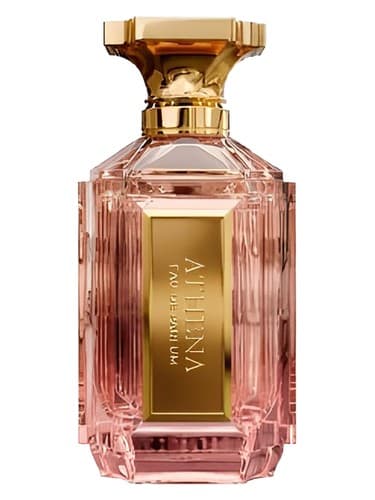 Athena