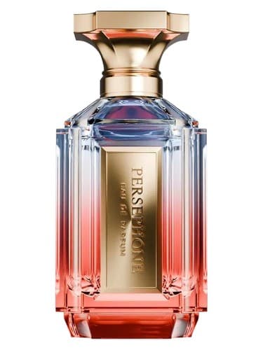 Persephone - پرسفون