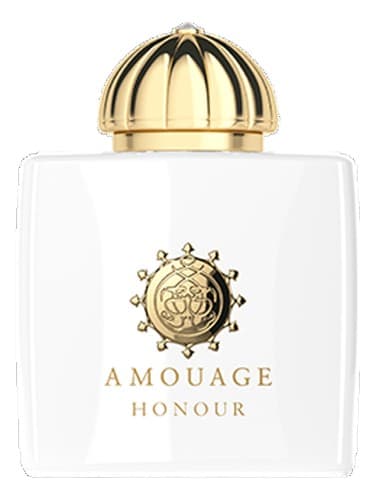 Honour Woman - آنر وومن