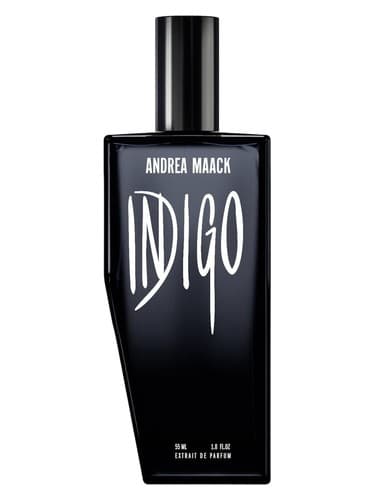 Indigo Extract - عصاره نیل