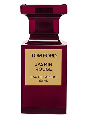 Jasmin Rouge - جاسمین روژ