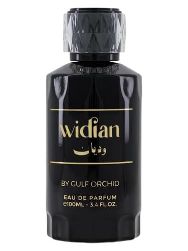 WIDIAN