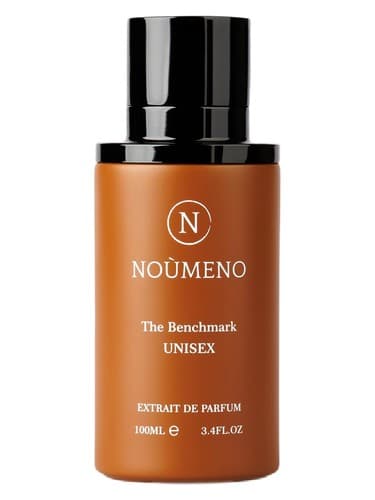 The Benchmark