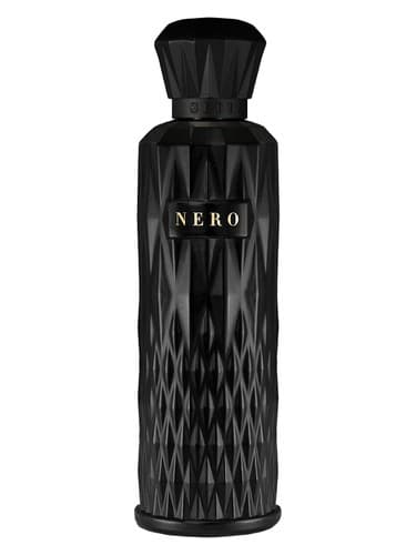 Nero