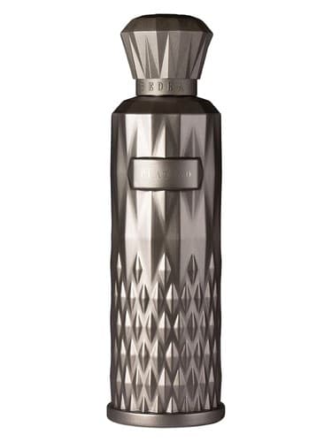 Platino - پلاتینو