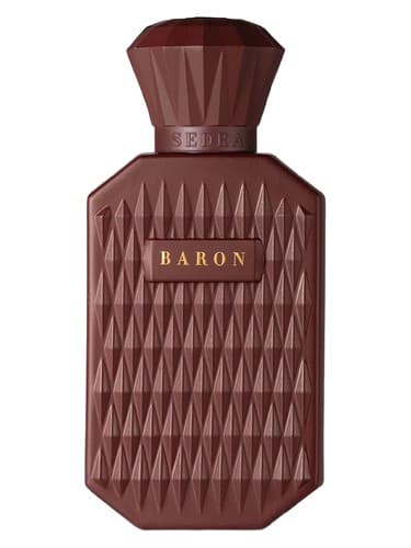 Baron - بارون