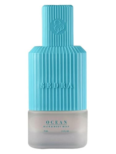 Ocean