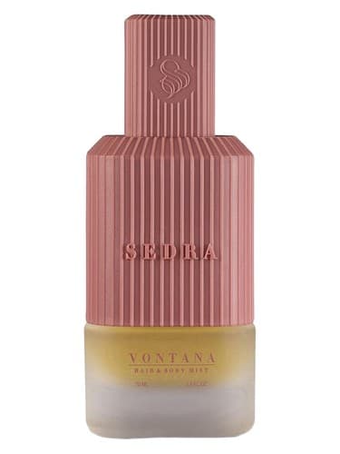 Vontana - ونتانا