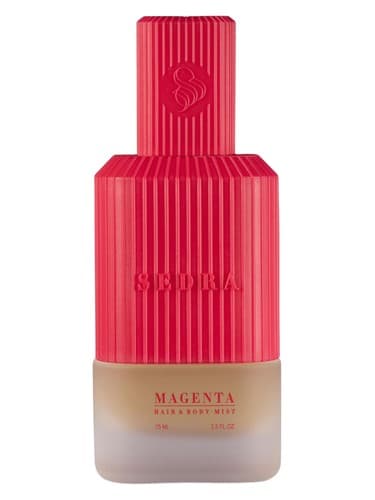 Magenta
