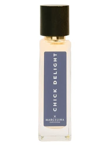 Chic Delight - لذت شیک