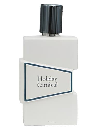 Holiday Carnival