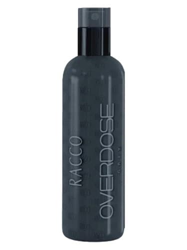 Overdose Grey