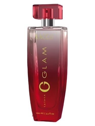 Tathya Glam - تاتیا گلم