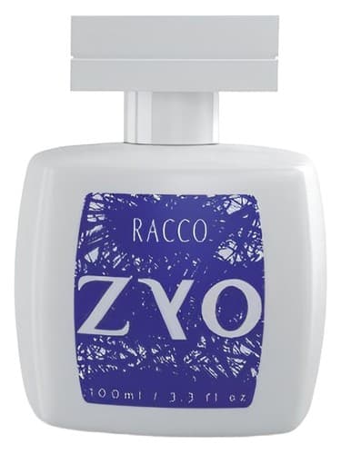 Zyo