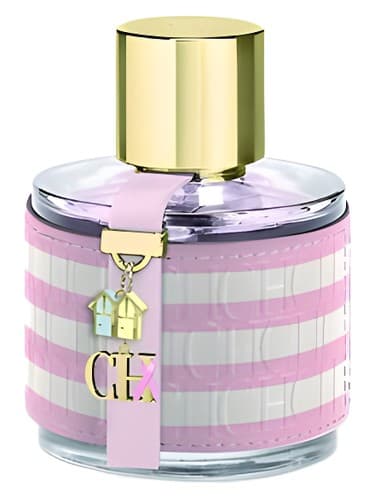 CH Marine