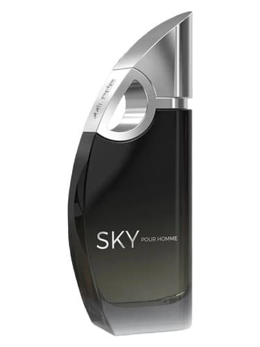 Sky Pour Homme - اسکای پور هوم