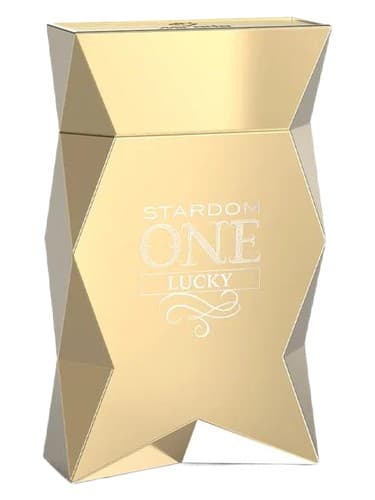 Stardom One Lucky