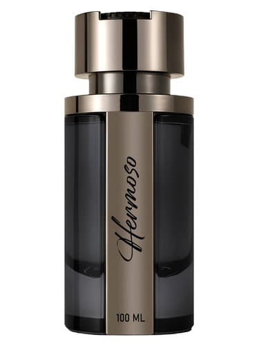 Hermoso Prestige