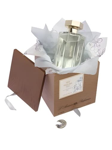 Iris Pallida 2007 - ایریس پالیدا ۲۰۰۷
