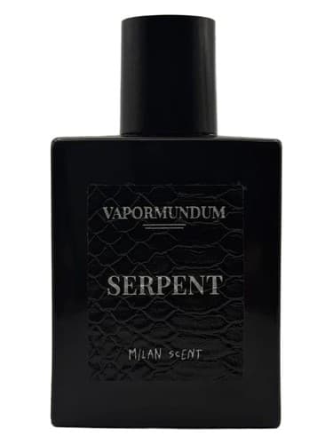 Serpent