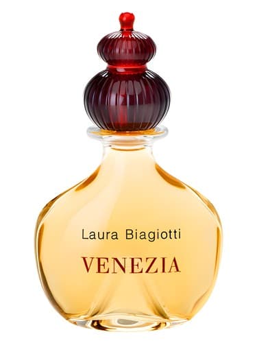 Venezia 2011 - ونیزیا ۲۰۱۱