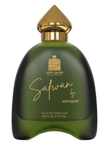 Safwan - صفوان