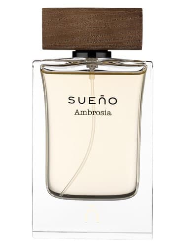 Ambrosia