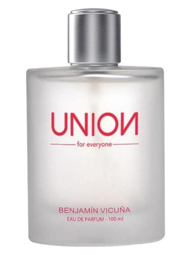 Union - اتحادیه